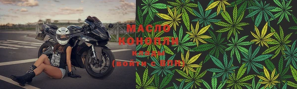 2c-b Алзамай